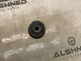 7c34-2500193-ga Ford 2008-16 F250 Sd Front Left Body Mount Cushion Insulator Oem
