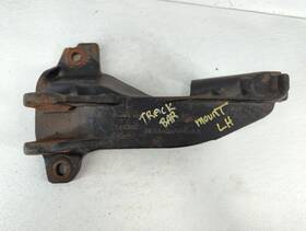 7c34-3a094-aa Ford 2013 F-350 Super Duty Replace Title Y0qlr