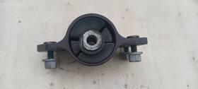 7c34-6038-cf Ford 08 09 10 F-250 350 Super Duty 6.4 Diesel Engine Mount Left Side Oem