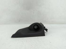 7f9t-17b676-ac3 Ford 2009 Escape Replace Title Black Lt8td