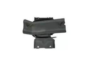 7u9z-6038-a Ford Genuine Insulator Assembly Engine Support
