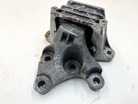 84849603 Ford 20-24 Gmc Terrain Left Driver Side Engine Motor Transmission Mount Bracket Oem