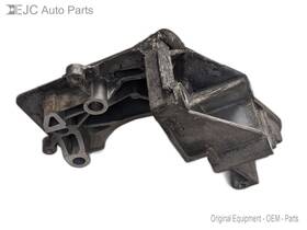 8a6g6f001dc Ford Motor Mount Bracket For 11-13 Fiesta 1.6