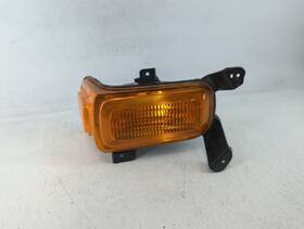 8c24-13b220-al Ford 2013 Econoline Passenger Right Oem Head Light Headlight Lamp Jqs1p