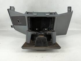 8c34-25044j96-a Ford S840q 2011 F-350 Super Duty Cup Holder Xhn9i 8c34-25044j96-a Ford S840q 2011 F-350 Super Duty Cup Holder Xhn9i