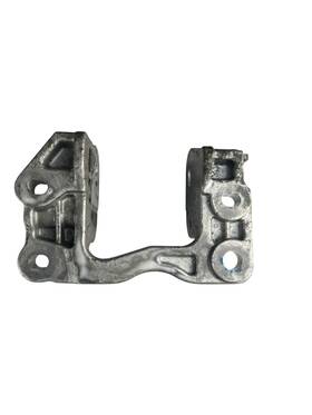 8g13-6b033-ag Ford 2015 Engine Mounting Bracket Oem