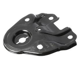 8g1z-5g221-d Ford Genuine Lincoln Mercury 2008-2019 Mkt Engine Cradle Bracket