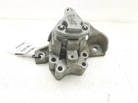 8g1z6038a Ford Engine Mount Fits 2009-2012 Flex Oem