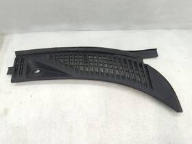 8l14-7802222-a Ford 2015 Expedition Replace Title U7n9t