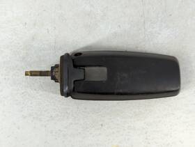 8l84-78420a68-a Ford 2012 Escape Passenger Right Hood Hinge U960t 8l84-78420a68-a Ford 2012 Escape Passenger Right Hood Hinge U960t