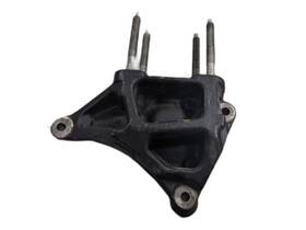 8m8e6a003bb Ford Motor Mount Bracket From 2010 Flex 3.5 Turbo