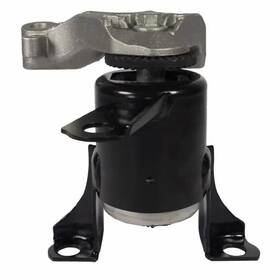 8v5z-6038-d Ford Genuine Mount