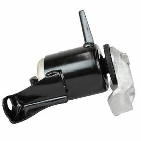 8v5z-6038-h Ford Genuine Mount