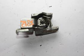 8v61-3c156-fa Ford 2013-2015 C-max Passenger Right Engine Mount Bracket 3812