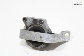 8v61-6f012 Ford 2013-2019 Escape 2.0l L4 Engine Motor Right Side Bracket Mount Oem