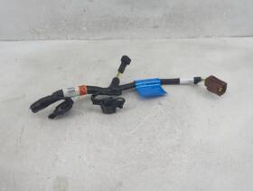 8w7t-14a411 Ford 1997 Wdagh