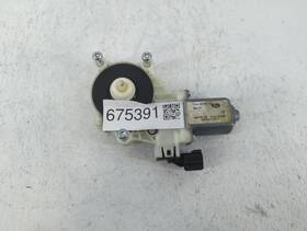 924783-105 Ford 2013 Focus Motor Window Regulator Lift Khzn9