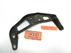 93bb-6p096-da-93bb6p096da Ford Motor Mount Engine 2.0l 2.5l Car Bracket Frame 95 96 97 Contour Mystique