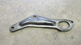 96mf17a084ac Ford 2011 - 2013 Fiesta 1.6l Engine Lift Bracket Oem