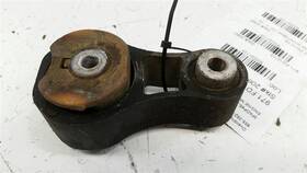 971.fd1c13 Ford 2013 Fiesta Engine Motor Mount Rear Back 2011 2012 2014 2015
