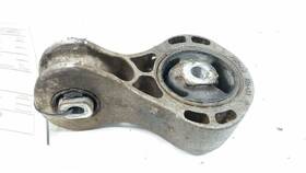 971.fd1f09 Ford 2009 Focus Engine Motor Mount Rear Back 2008 2010 2011
