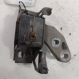 972.fd1b20 Ford Ecosport Engine Motor Mount Left Driver 2022 2021 2020 2019 2018