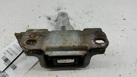 972.fd1c13 Ford 2013 Fiesta Engine Motor Mount Left Driver 2011 2012 2014 2015