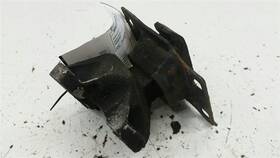 972.fd1f09 Ford 2009 Focus Engine Motor Mount Left Driver Oem 2008 2010 2011