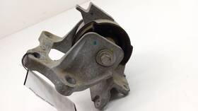 972.fd1k10 Ford Fusion Engine Motor Mount Left Driver Side 2012 2011 2010 2009 2008