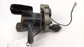 973.fd1k10 Ford Fusion Engine Motor Mount Right Passenger Side 2012 2011 2010 2009 2008