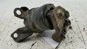 973.fd1l15 Ford 2015 Fusion Engine Motor Mount Right Passenger 2013 2014 2016