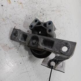 973.fd1o19 Ford Taurus Engine Motor Mount Right Passenger 2019 2018 2017 2016 2015 2014