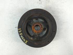 T1e6x Ford 99259 2013 Focus Shaft Pulley Balancer