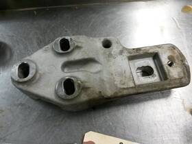 9e536a094eb Ford Motor Mount Bracket For 09-12 Escape 3.0