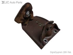 9l346061bc Ford Motor Mount Bracket For 09-14 Expedition 5.4