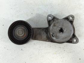 9l8e-6b209-bc Ford 2010 Fusion Belt Tensioner Pulley And Idler R4cez