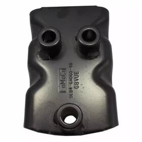 9l8z-6031-a Ford Genuine Front Mount
