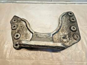 A-6028 Ford Cat Diesel Engine Support Bracket