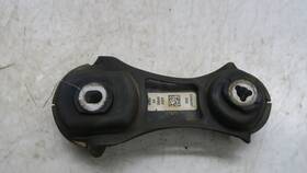 Aa536p082 Ford 2016-2019 Explorer Oem 3.5l Rear Subframe Engine Torque Rod