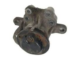 Aa5z-6038-d Ford Genuine Mount