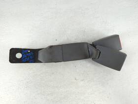 2031341 Ford Ae9gb 2012 F-150 Replace Title Hc0ie