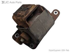 Al3v6h028gb Ford Motor Mount For 09-14 Expedition 5.4 3 Valve
