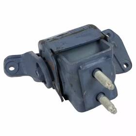Al3z-6038-b Ford Genuine Motor Mount