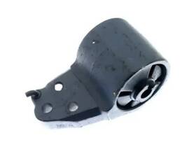 Al3z-6038-e Ford 2010-2014 Genuine F-150 Insulator Engine Support Motor Mount