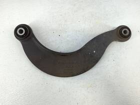 Av61-5500-a Ford 2016 Focus Replace Title Pa49b