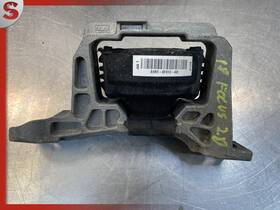 Av61-6f012-ab Ford 2012-2018 Focus 2.0l Sedan Engine Motor Mount Support Oem