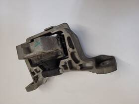 Av616f Ford 2017 17 Focus 2.0l Aod Right Rh Motor Mount