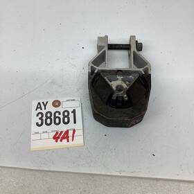 Av616p082ca Ford Escape Engine Motor Torque Strut Arm Mount Bracket Oem 2015 - 2019