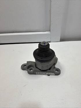 Bb53-6f012-ac Ford 2011-2019 Explorer Lincoln Passenger Right Engine Motor Mount Bracket Oem