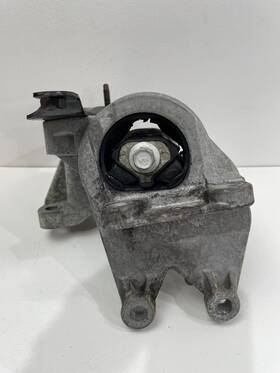 Bb53-6f020-ab Ford Fits 11 - 19 Explorer 3.5l Engine Transmission Upper Mount